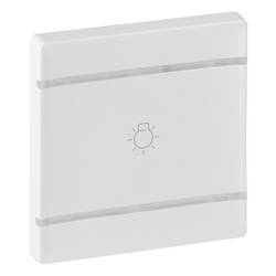 Legrand Wippe Valena Life Allure Weiß 755230 1 St.