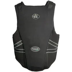 Usg, Reiter Oberbekleidung, (M)