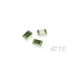 TE Connectivity 9-1879359-7 TE AMP Passive Electronic Components SMD 1 St.
