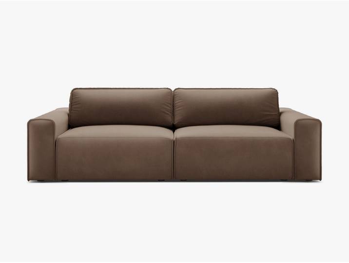 Micadoni Sofa Victor