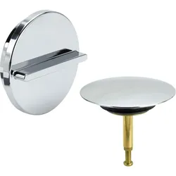 Viega Multiplex Ausstattungsset 735913 Visign M3, design-weiß