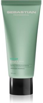 Sebastian Volupt condicionador para dar volume ao cabelo 200 ml. Volupt
