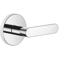 Dornbracht Unterputzventil rechtsschließend META 36608661 Chrom 36608661-00