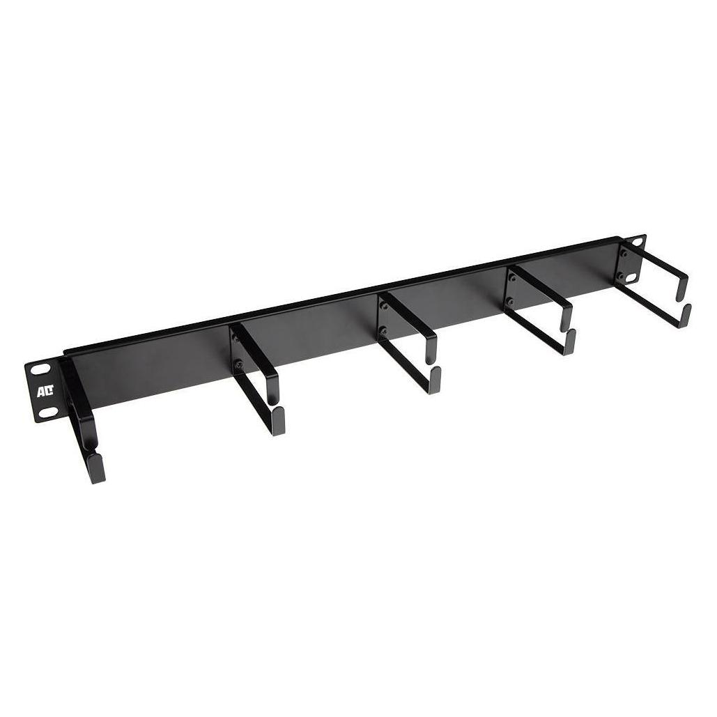 ACT FA2075 Rack Zubehör Kabelmanagementtafel (FA2075)