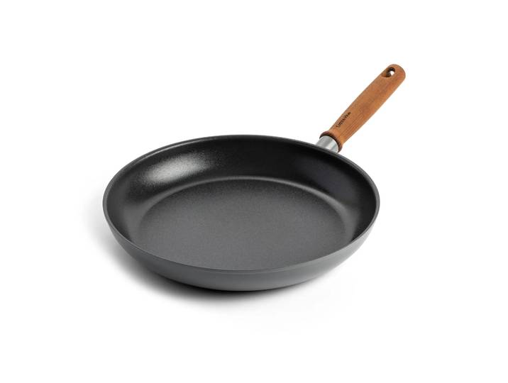 GreenPan Poêle Mayflower Pro 30 cm