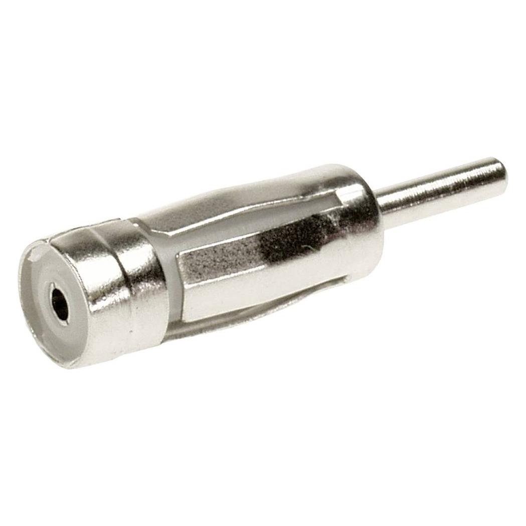ACV 1500-00 Antennen Adapter (1500-00)