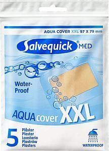 Salvelox Aqua Cover 76X54 5Apositos