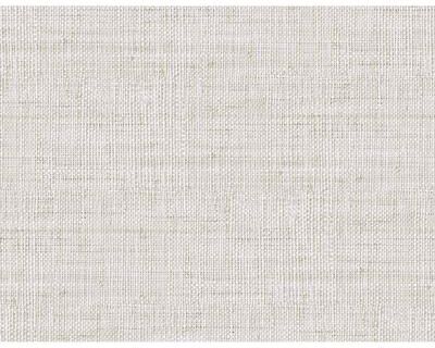 Seabrook Designs Wild Bind Embossed Vinyl Unpasted Wallpaper