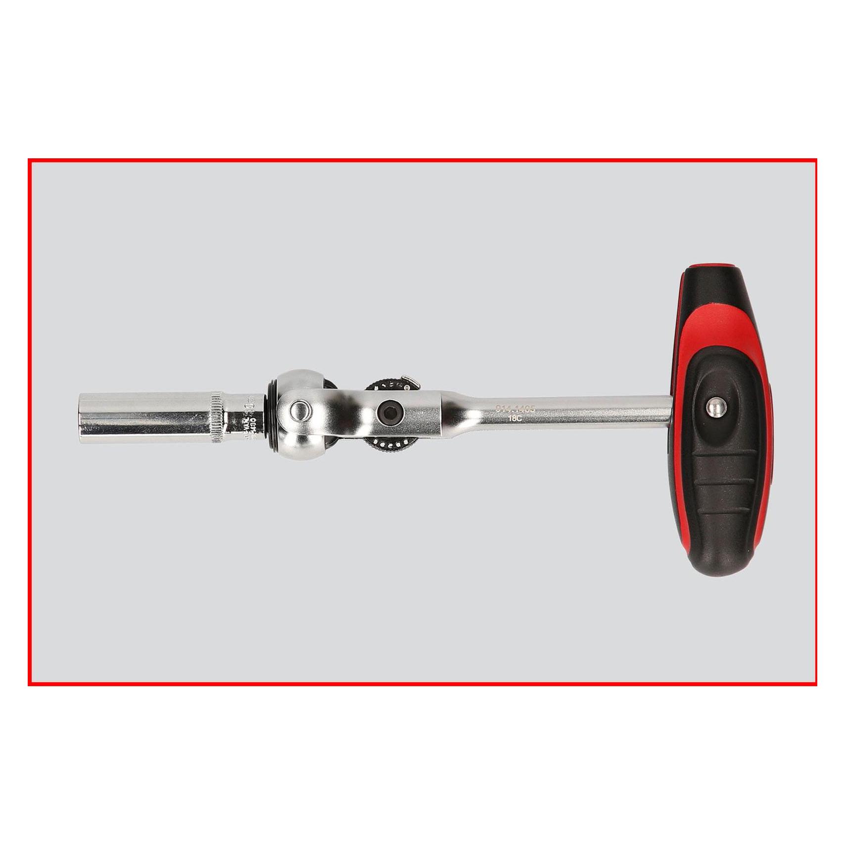 KS Tools 914.3815 (3/8") (914.3815)