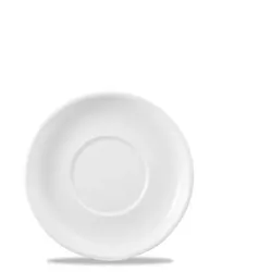 Churchill Future Care Untertasse 15,3cm