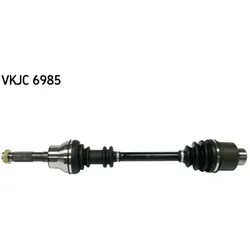 Antriebswelle SKF VKJC 6985 für Mercedes-Benz MB
