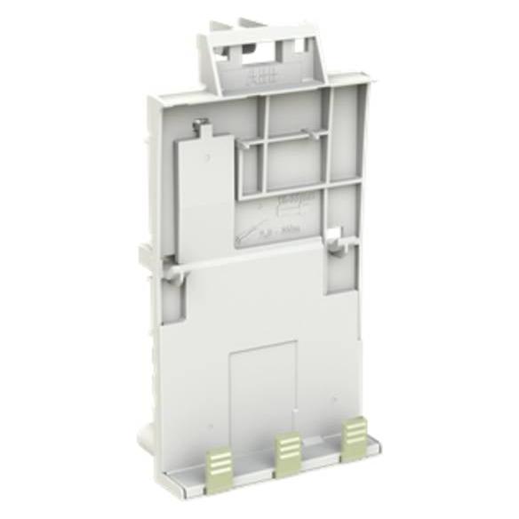 ABB S750DR-QA (2CDH700902R0001)