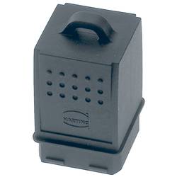 Schutzkappe 09350025413 HARTING Inhalt: 1 St. Schutzkappe
