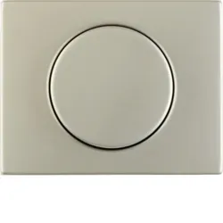 Berker Zentralstück eds 11357004