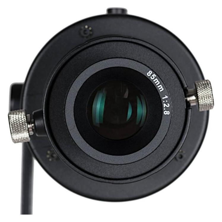 Godox SA-01 Objektiv 85mm für S30 (SA-01 85MM)