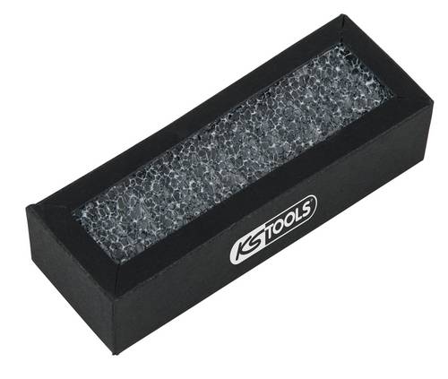 KS Tools 550.1199 Ersatzfilter