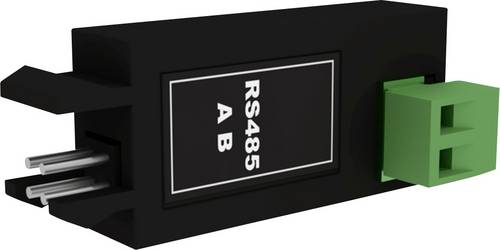 Emko RS-485 RS485 MODULE RS-485 RS485 MODULE Erweiterungsmodul 1St.