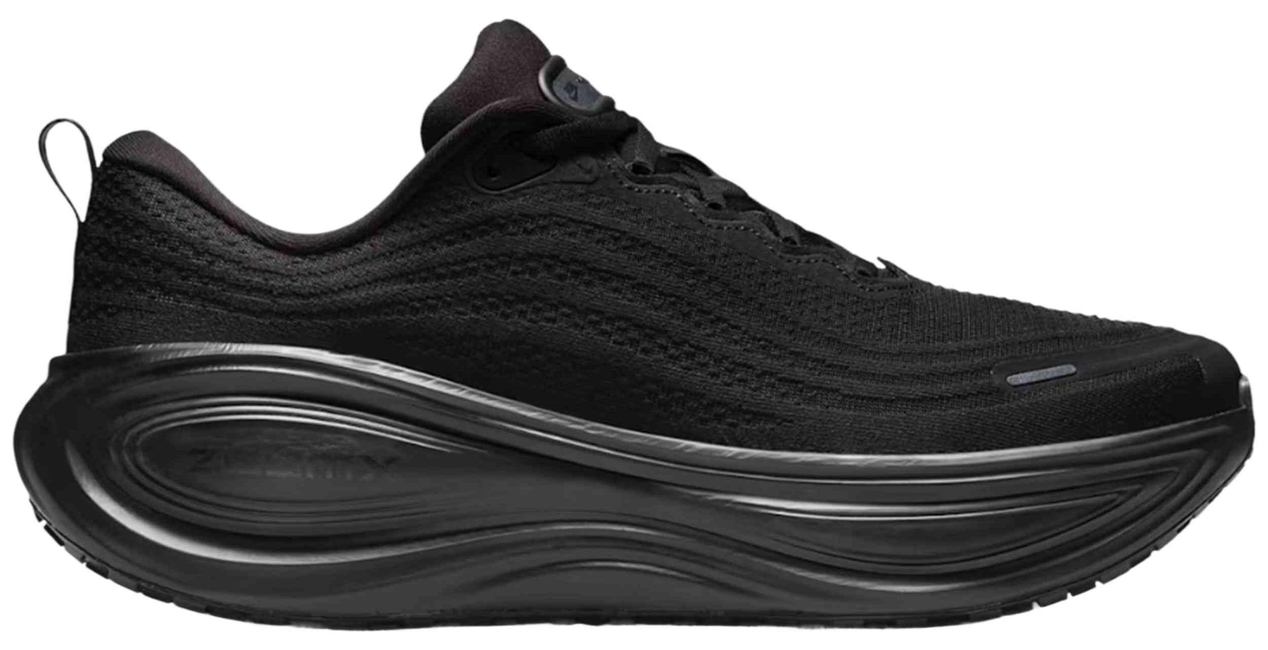 Laufschuhe Nike Nike Vomero Plus QS "Black" für Herren