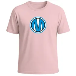 MONDRAKER T-Shirt Classic M