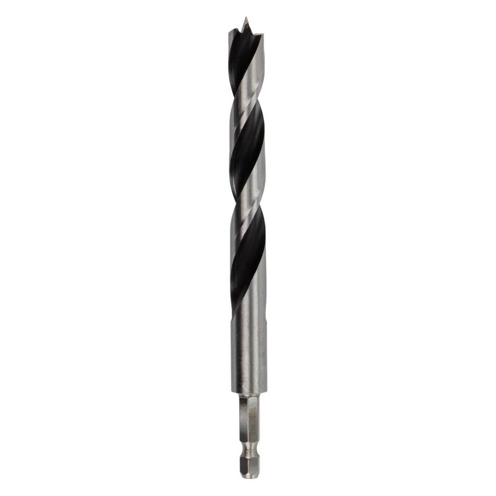 Makita Holzbohrer 12x151mm 1/4"" (12 Millimeter) (D-15920)