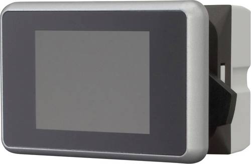 Eaton M22-AI-8I EP-401626 RMQ -Titan Advanced Indicator Display