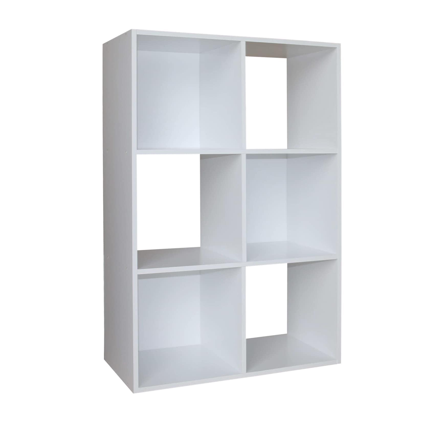HTI-Line Regal Thekla 6090