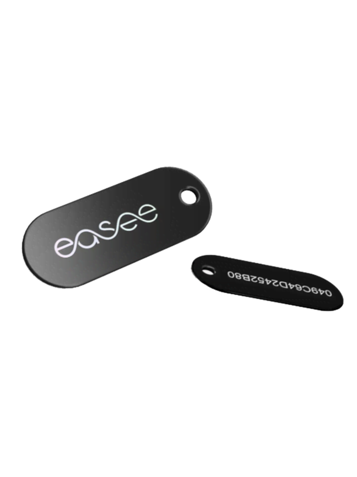 Easee RFID Tag - 1 piece