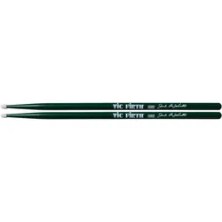 Vic Firth SJDN Jack DeJohnette - Drumsticks