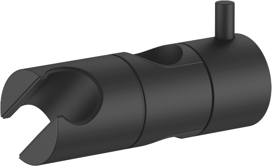 Dornbracht 12570970-33 mat noir