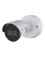 Axis M2035-LE HDTV 1080p 30 FPS (02124-001)
