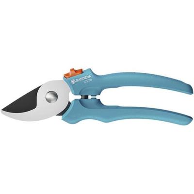GARDENA 12230-20 EasyCut Gartenschere Bypass