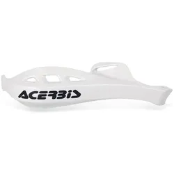 Acerbis Rally Profile Handschutz