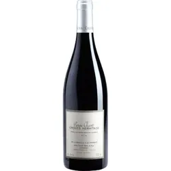 Crozes Hermitage Tradition 2024 - Yann Chave