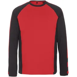 Mascot, Arbeitsoberteil, 50568-959-0209-4XL (4XL)