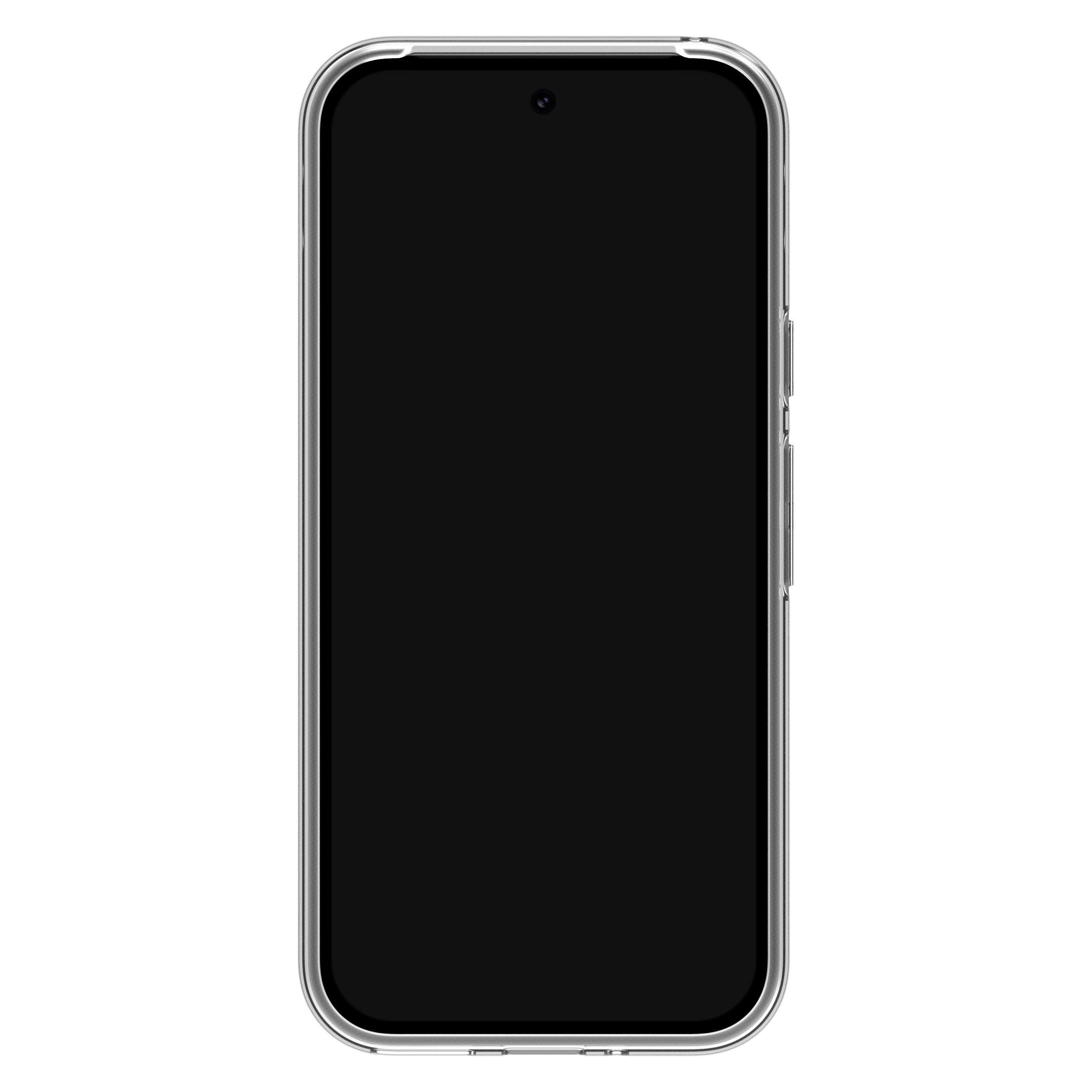 dbramante1928 Greenland Google Pixel 9/9 Pro (Google Pixel 9, Realme 9 Pro+) (GLGPCL006382)