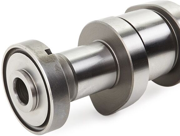 INA 428 0151 10 Camshaft