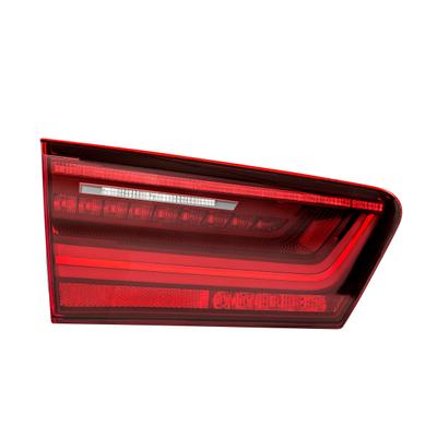 VALEO Heckleuchte ORIGINAL TEIL links 047020 für Audi