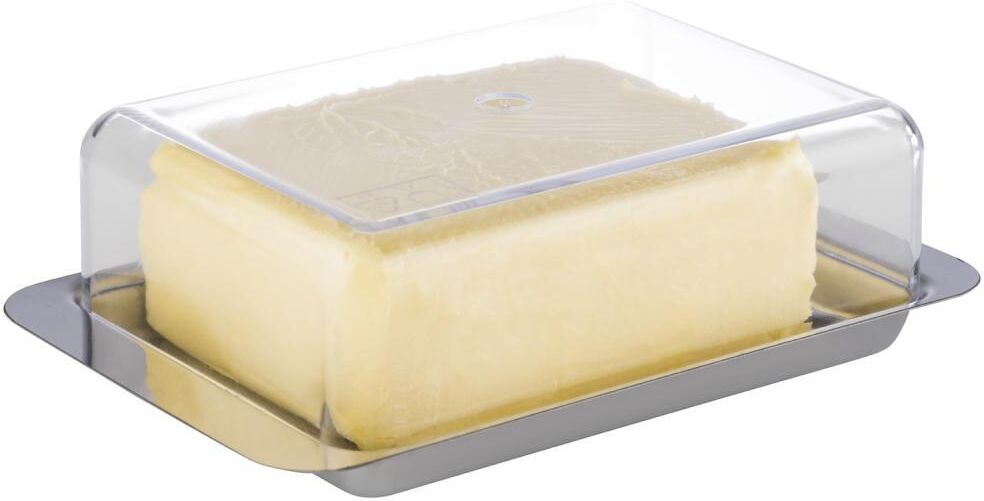 APS Portaburro per frigo 10 x 16 cm