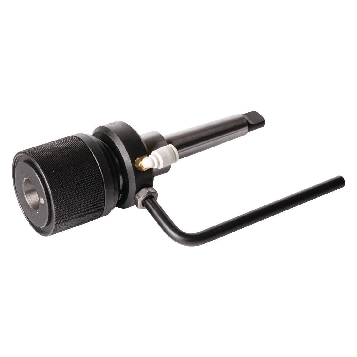 Optimum Schnellwechselfutter MK 3 (3072103)