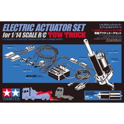 Tamiya 56553 1:14 Elektronikeinheit 1 St.