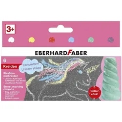 Eberhard Faber Kreide