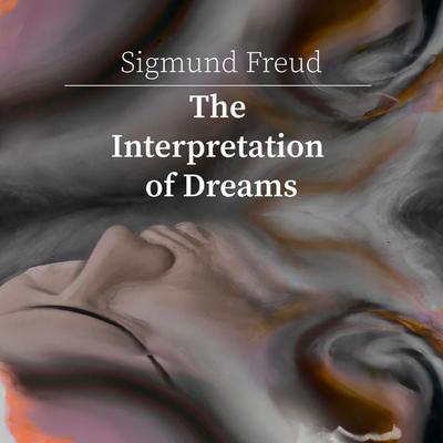 The Intepretation of Dreams - Liam Johnson, Audio, 9781509488834