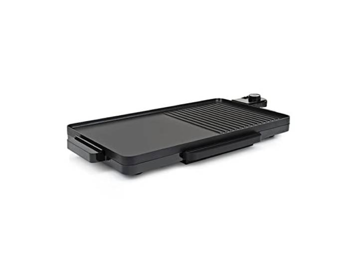 Tristar BP-2750 Plancha