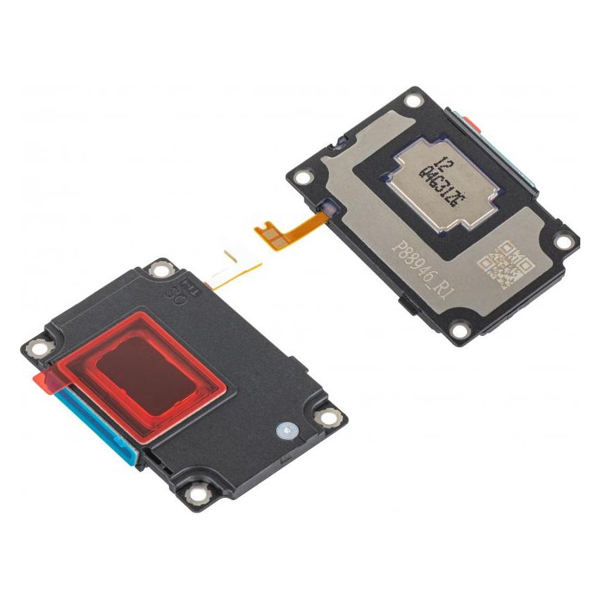 Honor Lautsprecher f?r Pad X8a, Right 1 (60413910)