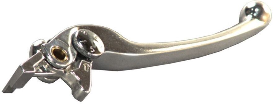 VICMA 74961 Brake Lever, handlebars