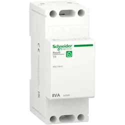Schneider Electric Resi9 Klingeltransformator R9C15812