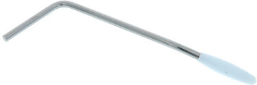 Wilkinson Tremolobar Chrome