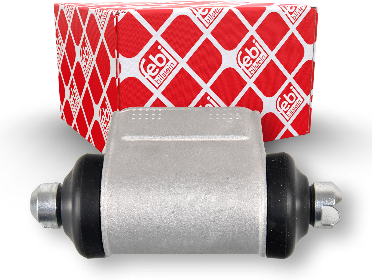 Febi Bilstein Radbremszylinder 179376 Für Kia