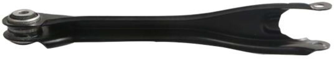 Lenker, Radaufhängung MOOG ME-TC-18145