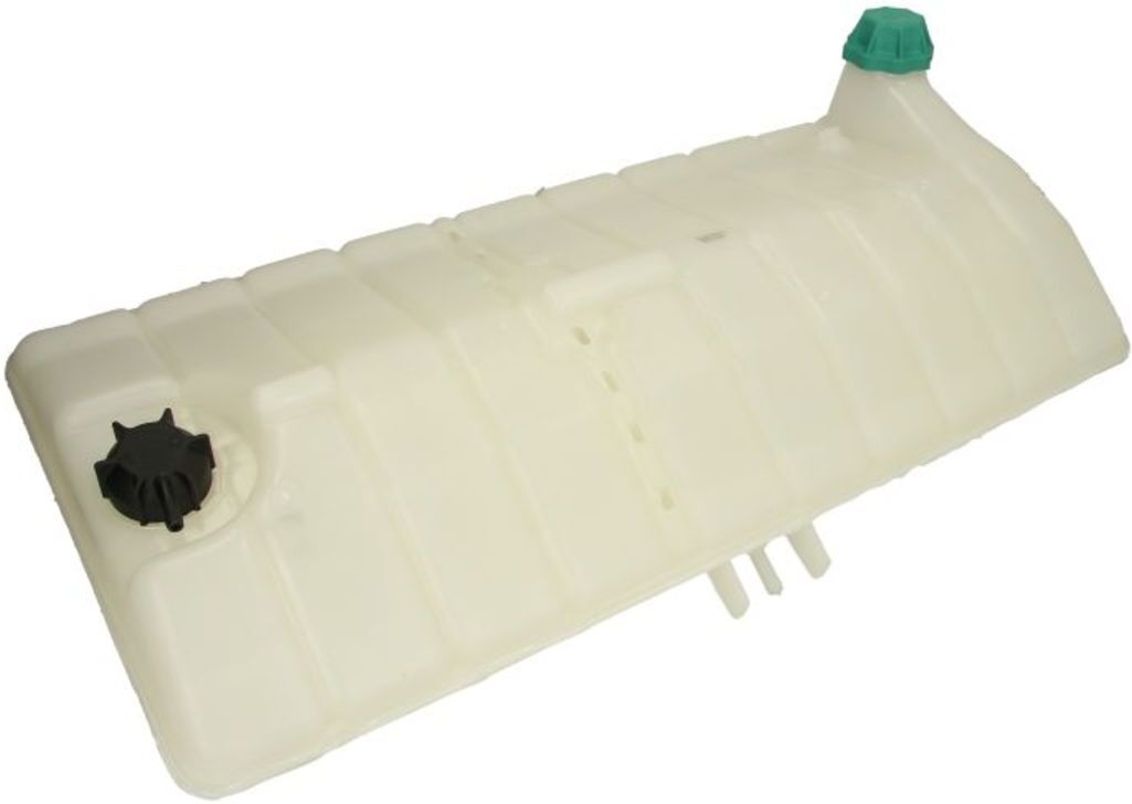 Ausgleichsbehälter, Kühlmittel THERMOTEC DBMA003TT